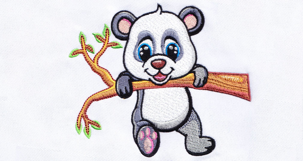 stickdesigner_panda