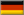 iembroidery_flag_germany