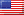 iembroidery_flag_usa