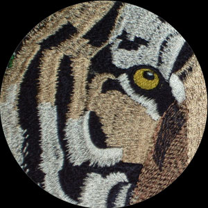 iembroidery-tiger