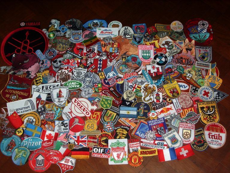 embroideryserver_emblems