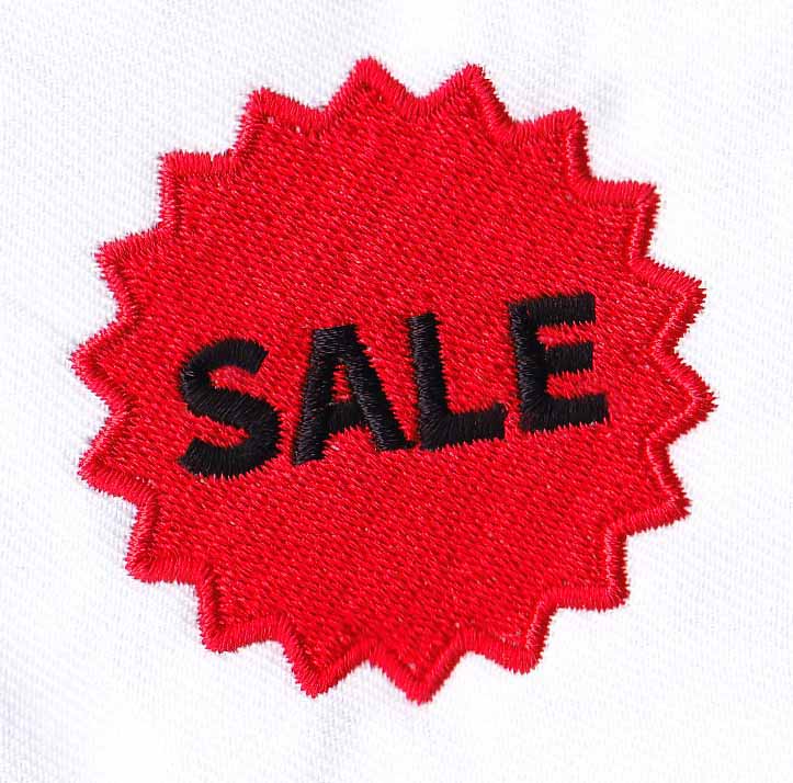 embroideryserver_sale